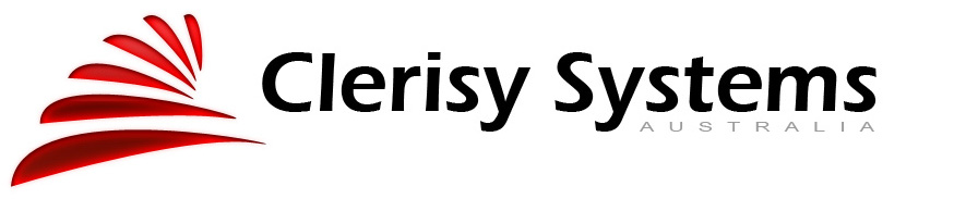 Clerisy Systems